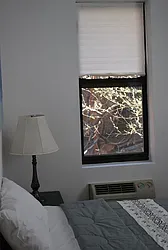 Rented by Property Link Mgmt, LLC