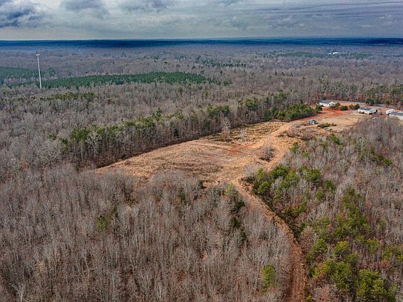 2nd image of Troublesome Creek Rd