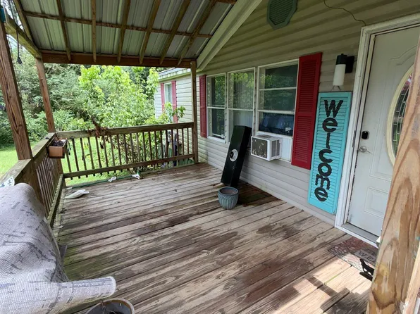 10 County Road 1126, Vinemont, AL 35179
