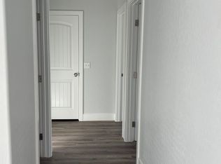 1420 S Ogallala St #4, Pahrump, NV 89048