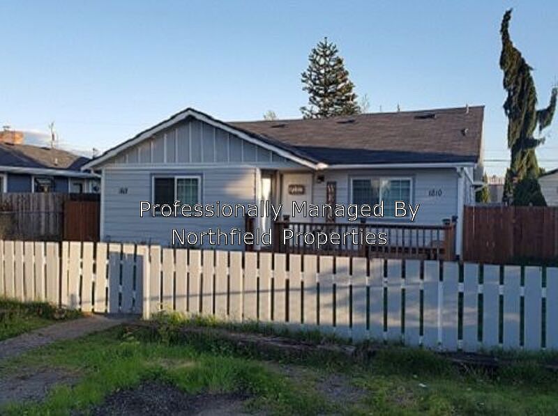 1st image of 1810 5th St