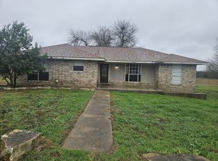 101 Montz Point, Kyle, TX 78640