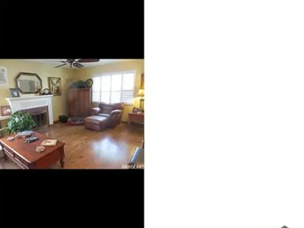 5401 McGlashan St, Sacramento, CA 95820