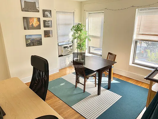 Rented by Highline Residential | media 16