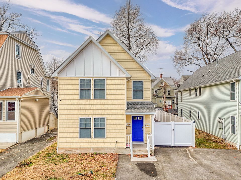 1st image of 87A N 18th St #2
