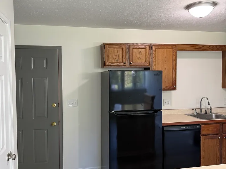 540 Main St #109 — Photo 6