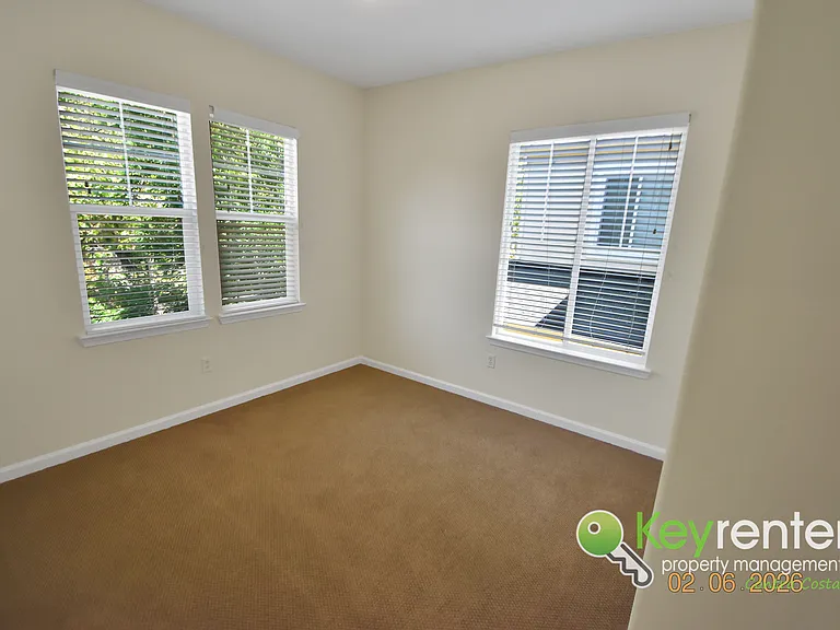 6000 Dalton Way — Photo 19
