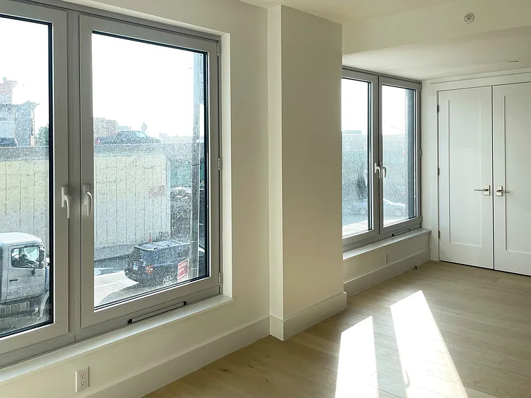 575 4th Ave #2F — Photo 7