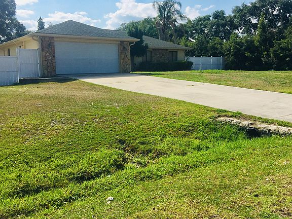 3rd image of 2404 Josefina Dr