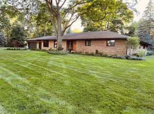440 Deerpath Dr, Winthrop Harbor, IL 60096