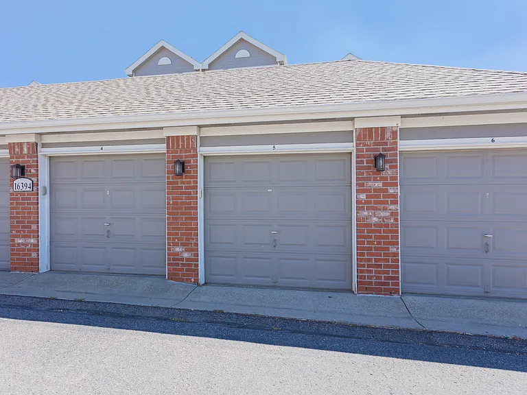 16392 E Fremont Ave — Photo 17
