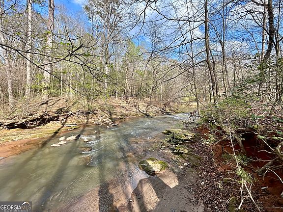 5th image of 631 Jim Grizzle Rd