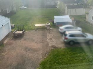 2117 Maple Ave NE #2, Canton, OH 44714