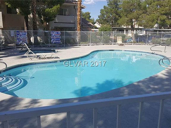3rd image of 912 Boulder Springs Dr Unit 201