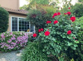 6415 Sussex Pl, Gilroy, CA 95020