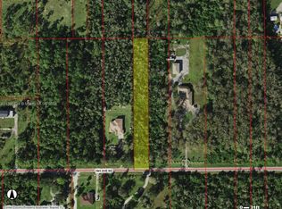 2471 16th Ave NE, Naples, FL 34120