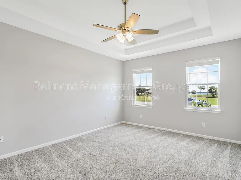 30053 Island Club Dr — Photo 8