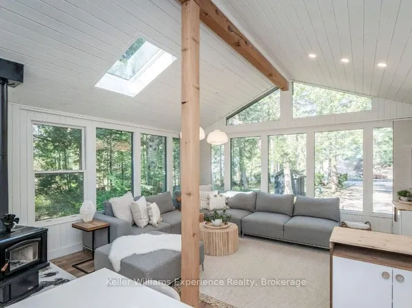1 Sundown Rd, Tiny, ON L0L 2J0