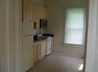 530 Russell St APT 2R, Covington, KY 41011
