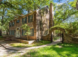 8201 E Bankhead Hwy, Aledo, TX 76008