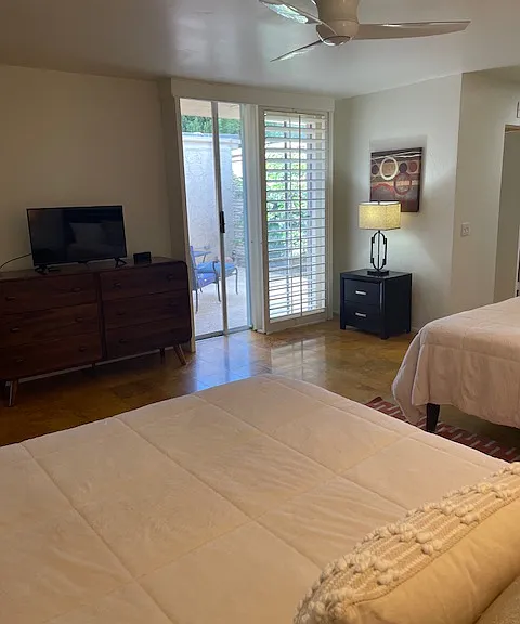 76685 Sandpiper Dr — Photo 14