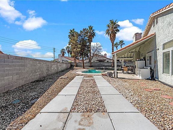 5th image of 4417 Norma Jean Ln