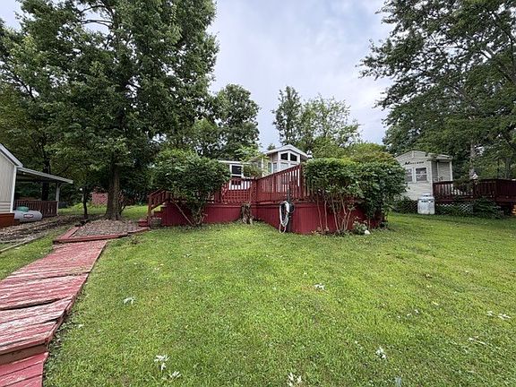 2nd image of 2795 E 28th Rd Lot 537