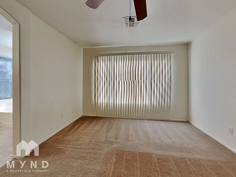 5035 W Ponderosa Ln — Photo 11
