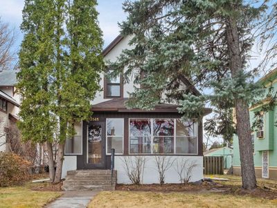 3141 21st Ave S, Minneapolis, MN, 55407