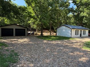 1807 Dodds Camp Rd, Climax Springs, MO 65324