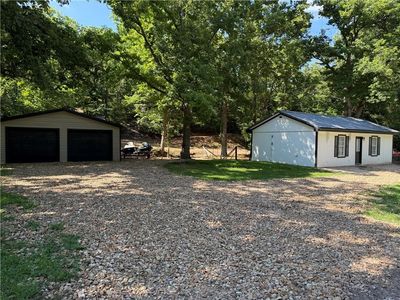 1807 Dodds Camp Rd, Climax Springs, MO, 65324