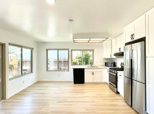 10034 Parkdale Ave, San Diego, CA 92126