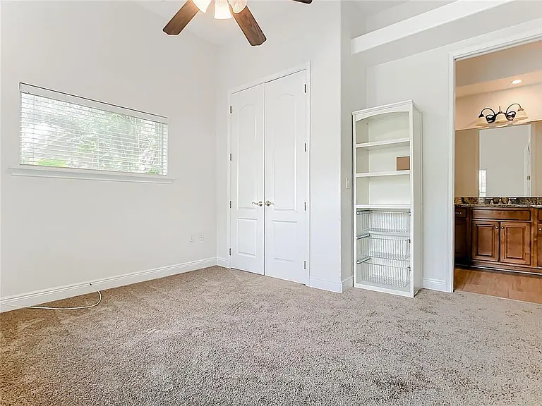 132 Orange Ave — Photo 21