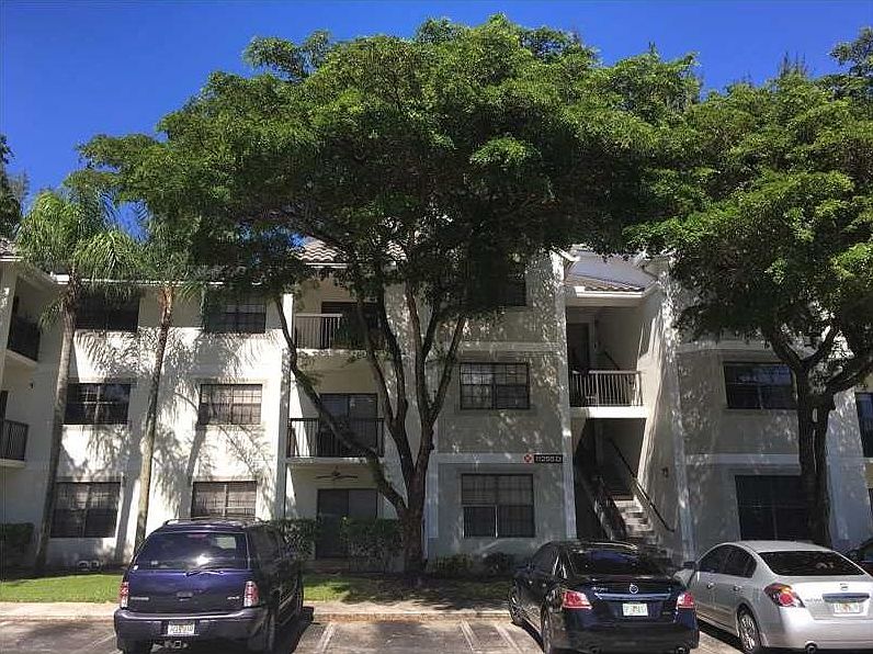 1st image of 11295 W Atlantic Blvd APT 103