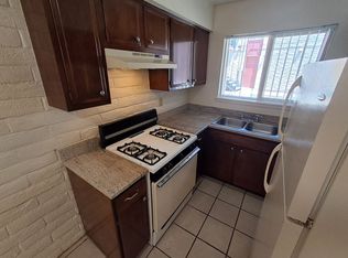 Welcome to our La Fontana Community!, Albuquerque, NM 87112