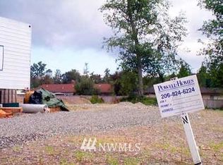 1336 277th, Des Moines, WA 98198