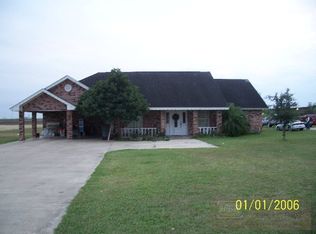 231 W Highway 281, Weslaco, TX 78596