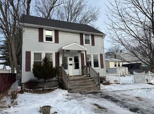 35 Cherry St, Albany, NY 12205