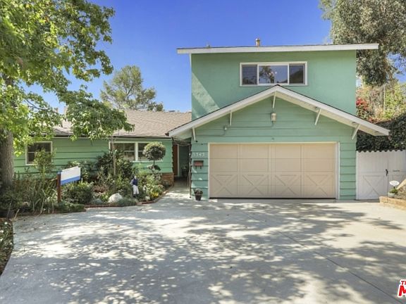 4th image of 5345 Argus Dr