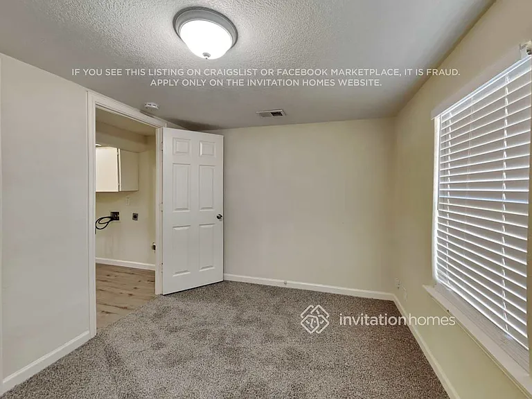 5728 Kilpatrick Ave — Photo 13