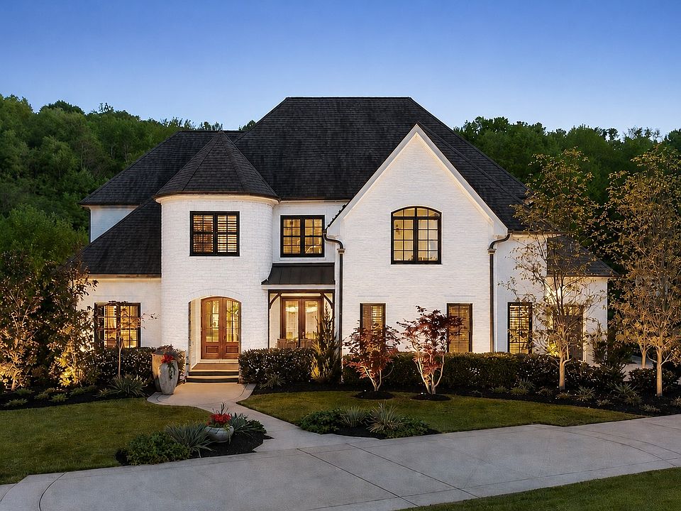 1st image of 4909 Buds Farm Ln