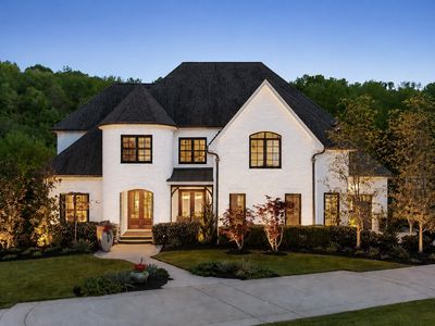 4909 Buds Farm Ln, Franklin, TN, 37064