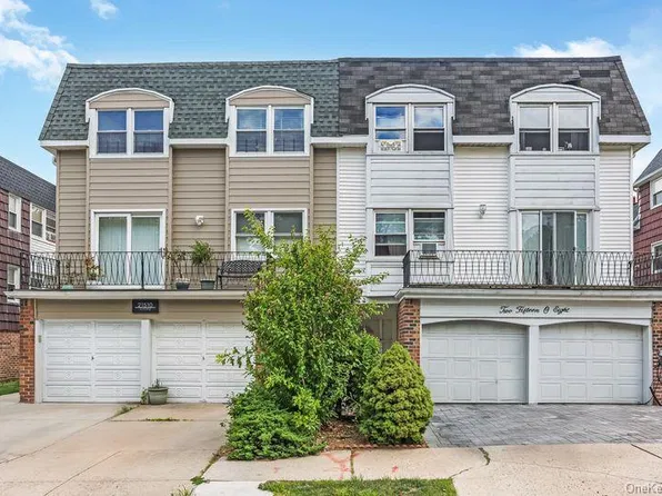 21508 23rd Road, Bayside, NY 11360