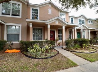 1562 Blue Magnolia Rd, Brandon, FL 33510