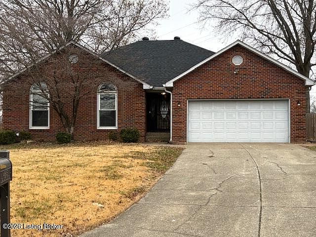 1st image of 4815 Red Dawn Dr