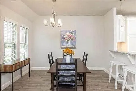 3103 SW Stoneway Ave — Photo 1
