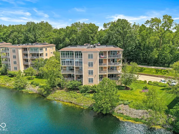 6740 Spirit Lake Dr Unit 102, Indianapolis, IN 46220