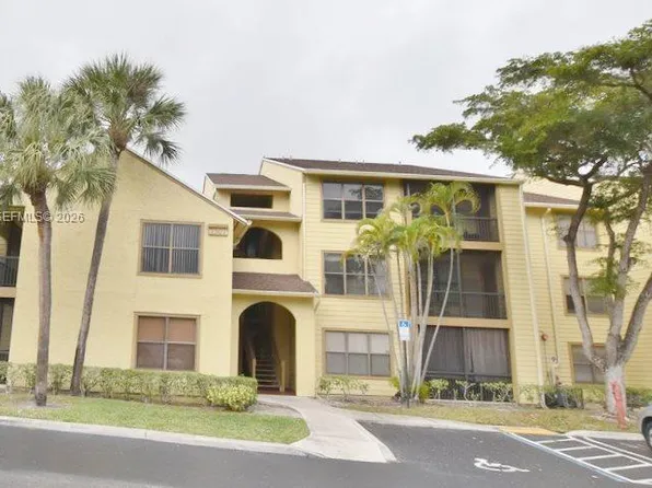 2307 N Congress Ave, Boynton Beach, FL
