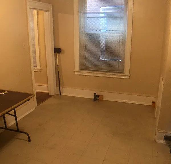 235-n-53rd-st-1-1