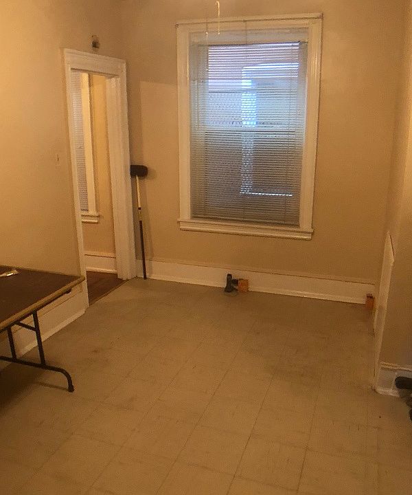 235-n-53rd-st-1-1